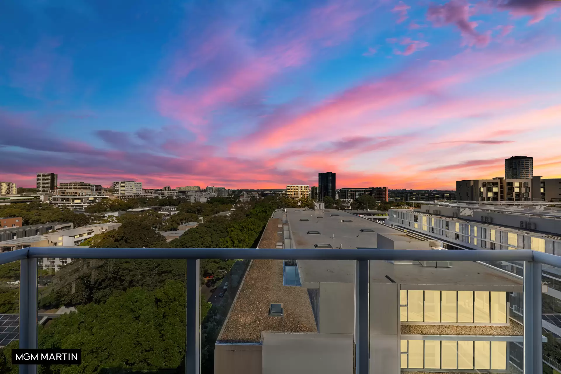 1123/5 O'Dea Avenue, Zetland For Sale by MGM Martin - image 1