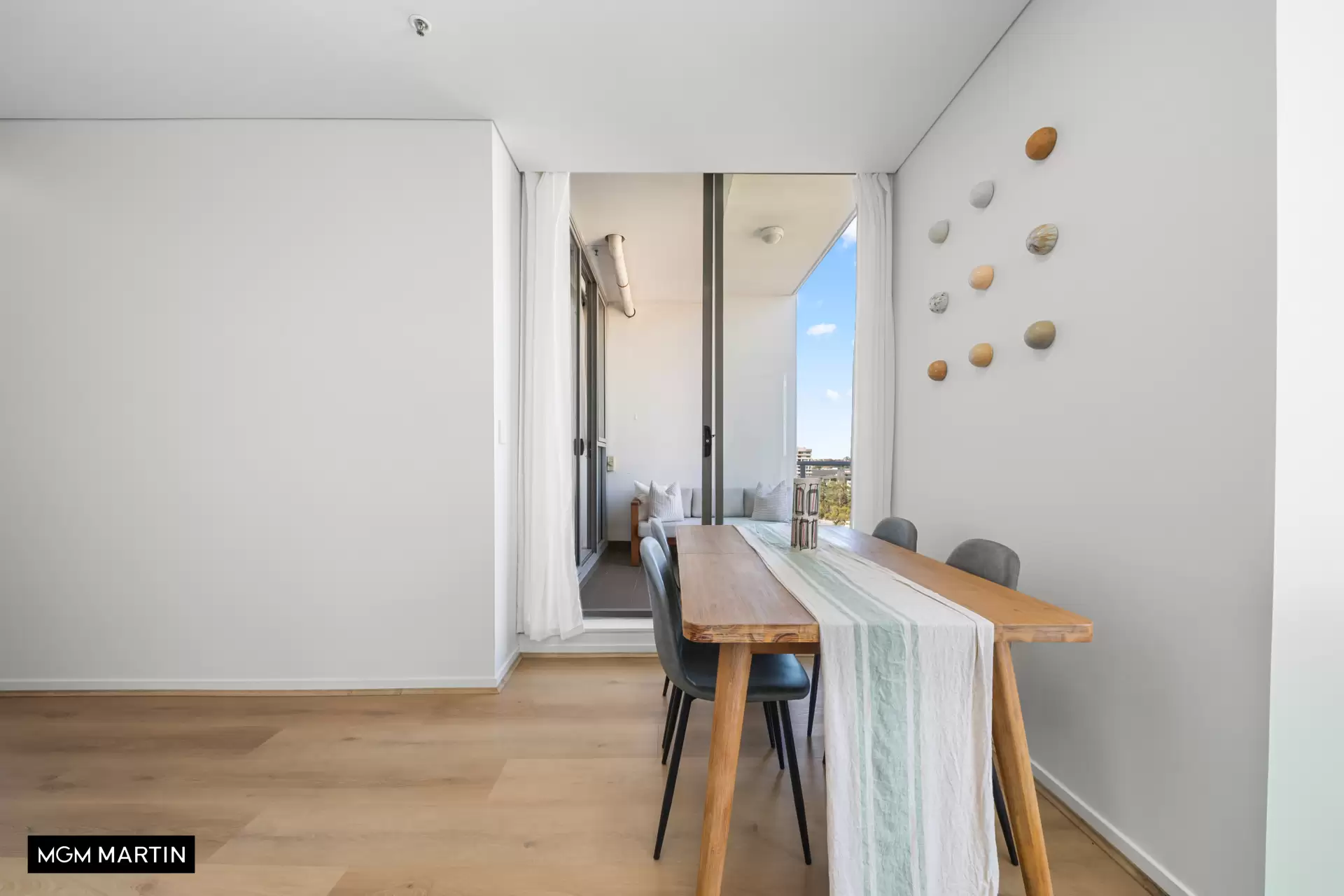 1123/5 O'Dea Avenue, Zetland For Sale by MGM Martin - image 1
