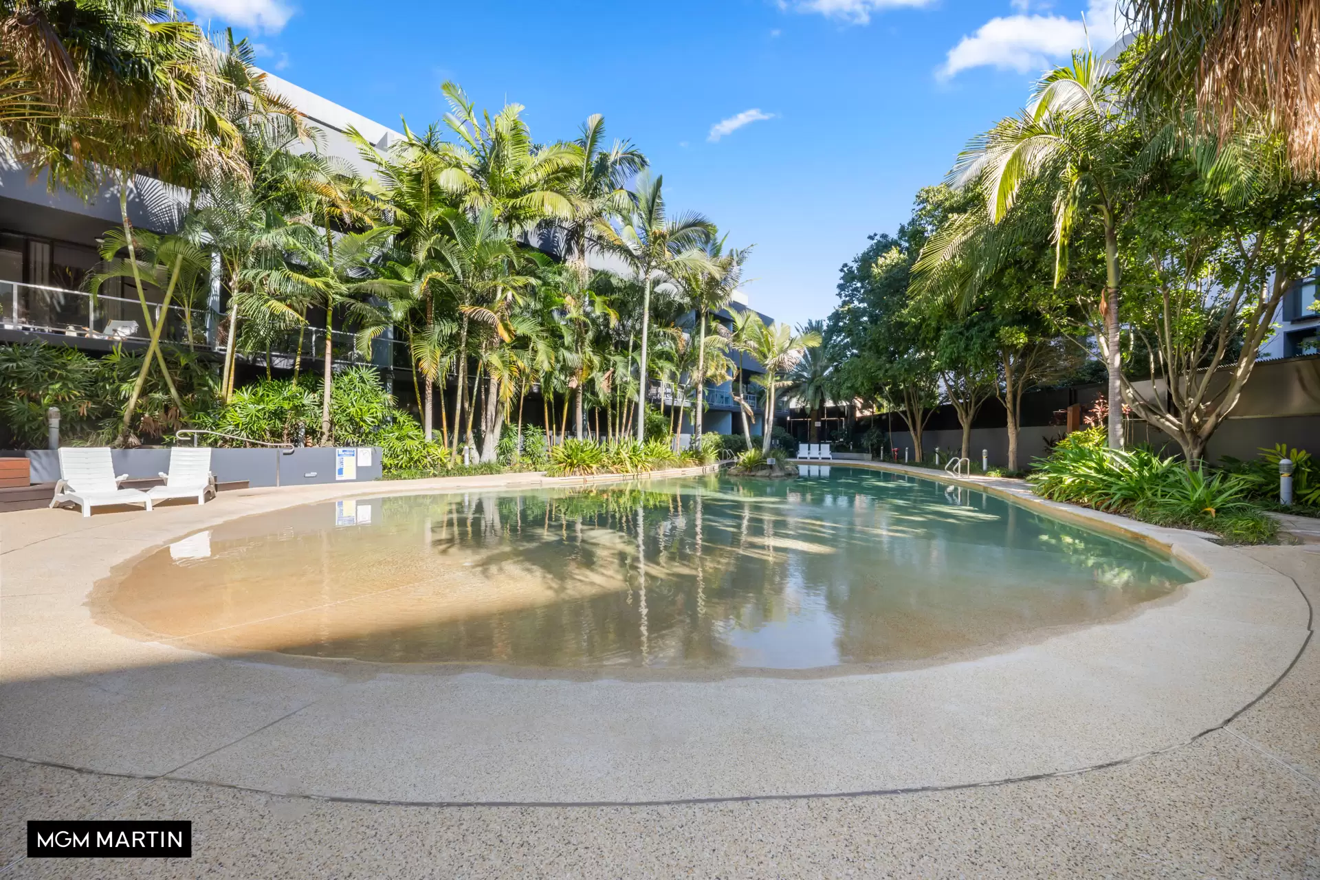 1123/5 O'Dea Avenue, Zetland For Sale by MGM Martin - image 1