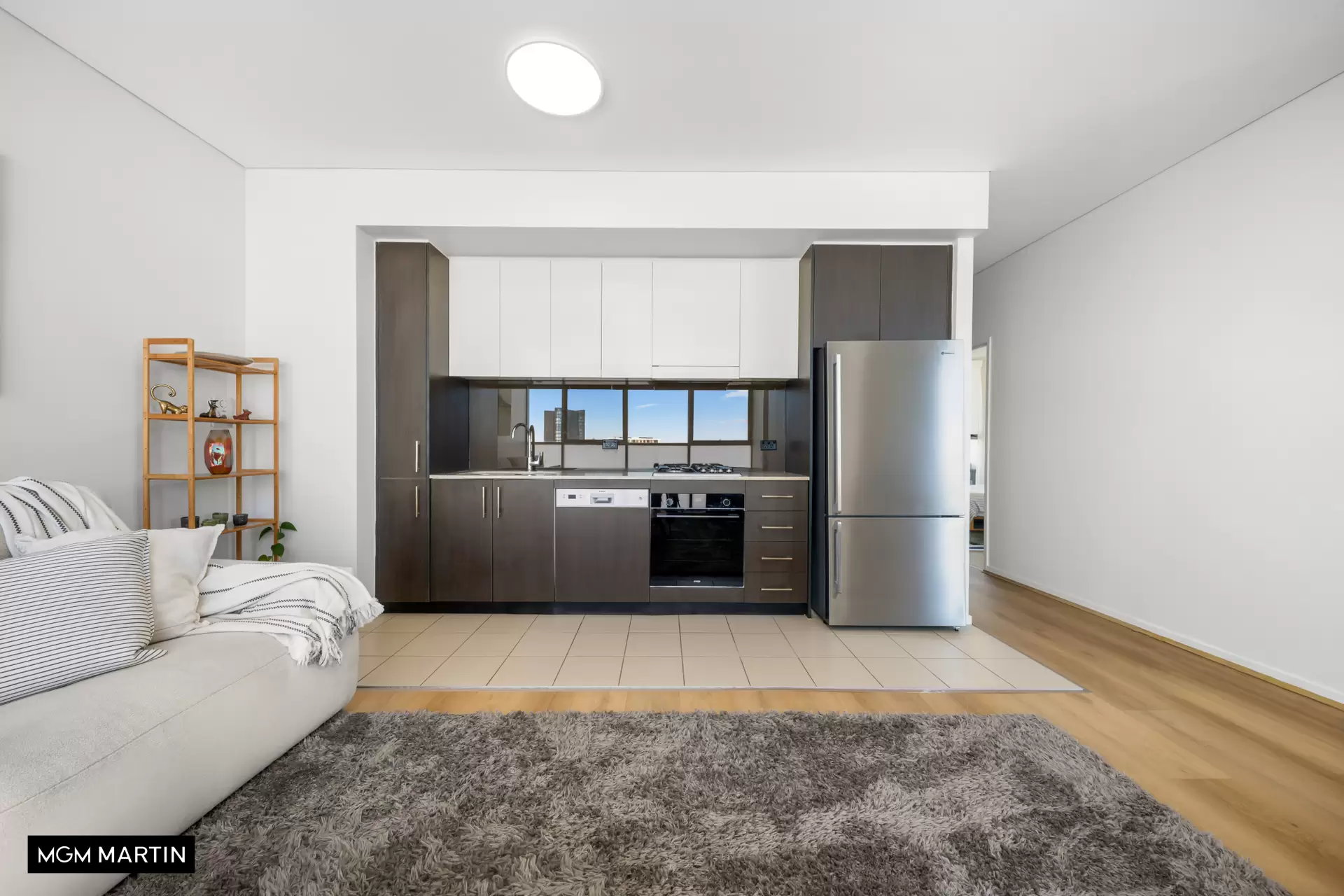 1123/5 O'Dea Avenue, Zetland For Sale by MGM Martin - image 1