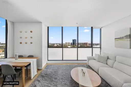 1123/5 O'Dea Avenue, Zetland For Sale by MGM Martin