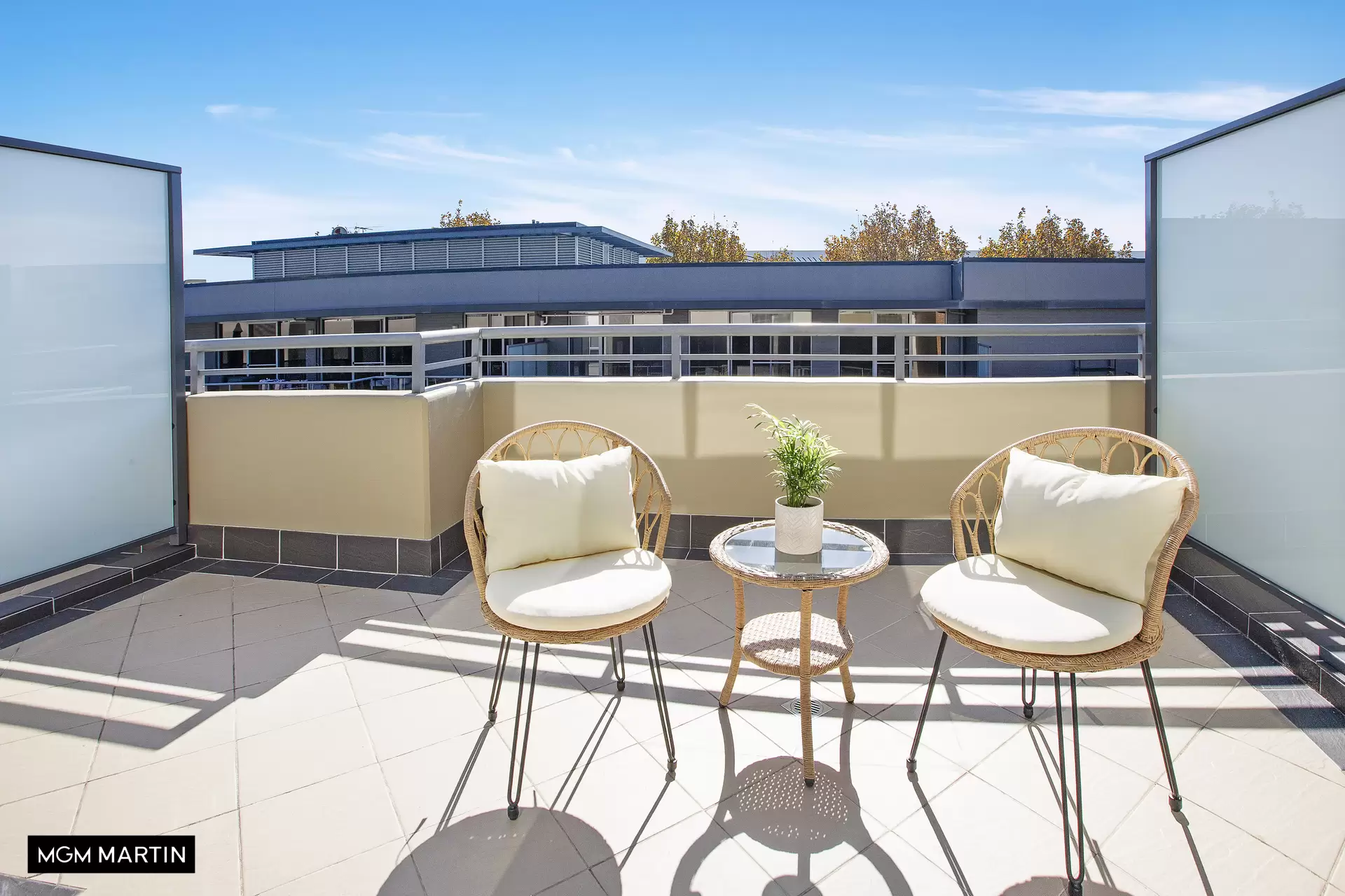 137/635 Gardeners Road, Mascot Sold by MGM Martin - image 1
