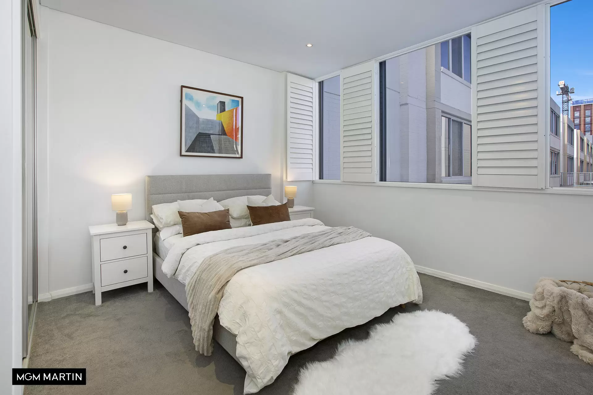 137/635 Gardeners Road, Mascot Sold by MGM Martin - image 1
