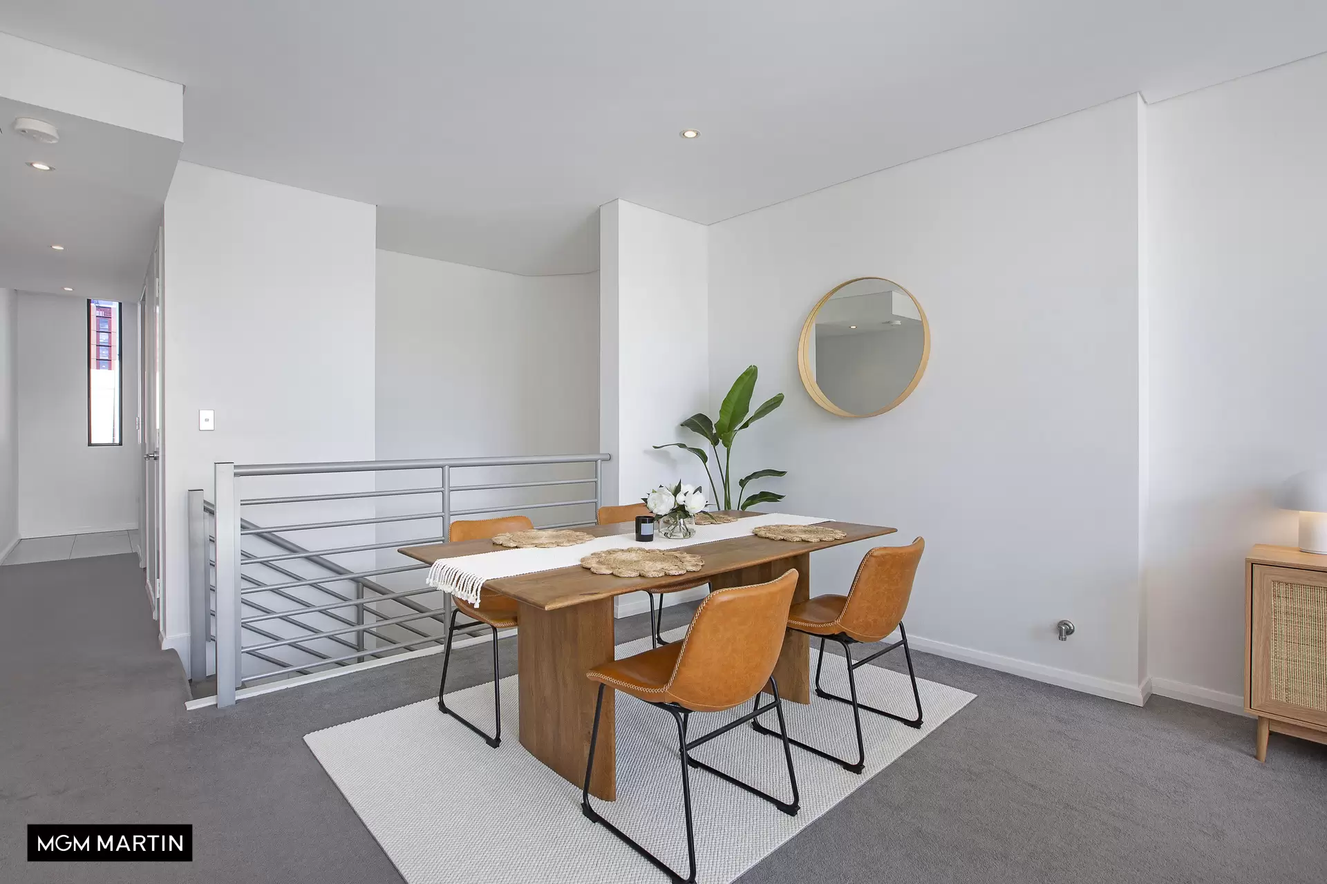 137/635 Gardeners Road, Mascot Sold by MGM Martin - image 1