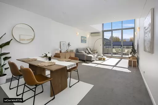 137/635 Gardeners Road, Mascot For Sale by MGM Martin