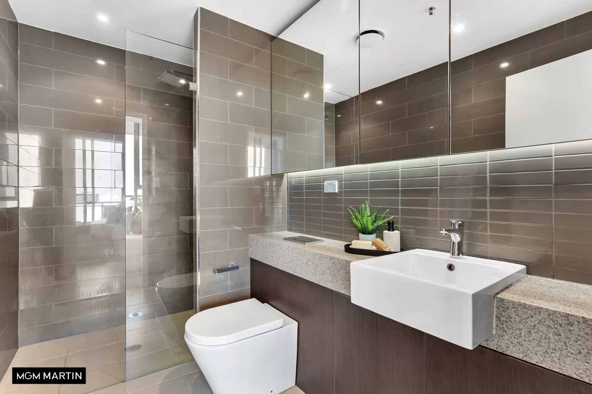 1005/5 O'Dea Avenue, Zetland Sold by MGM Martin - image 1