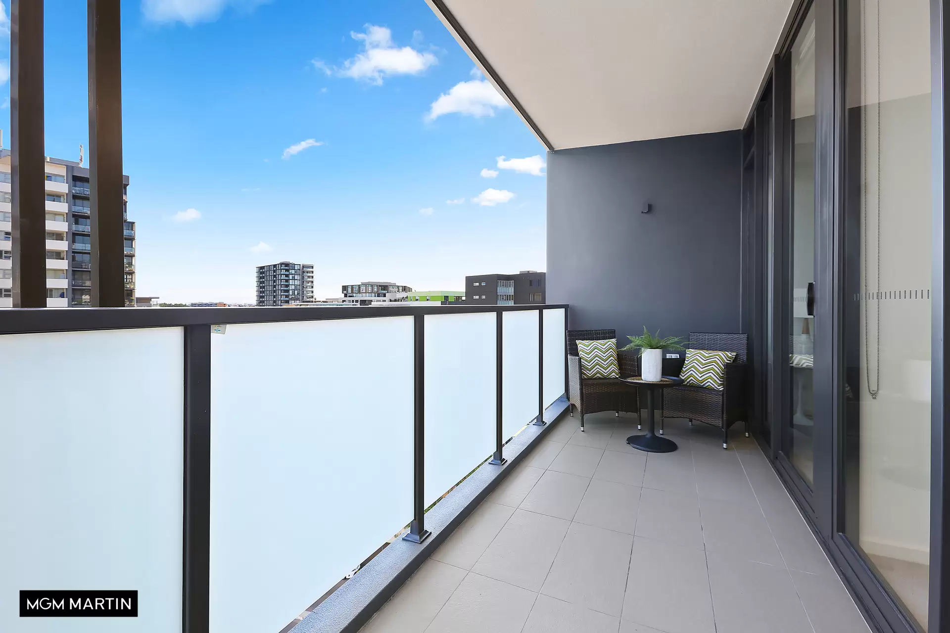 753/2C Defries Avenue, Zetland Leased by MGM Martin - image 1
