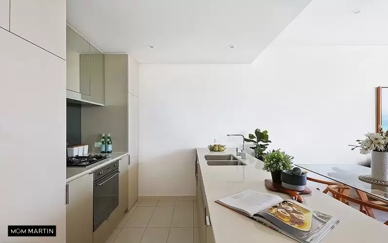 753/2C Defries Avenue, Zetland Leased by MGM Martin - image 1