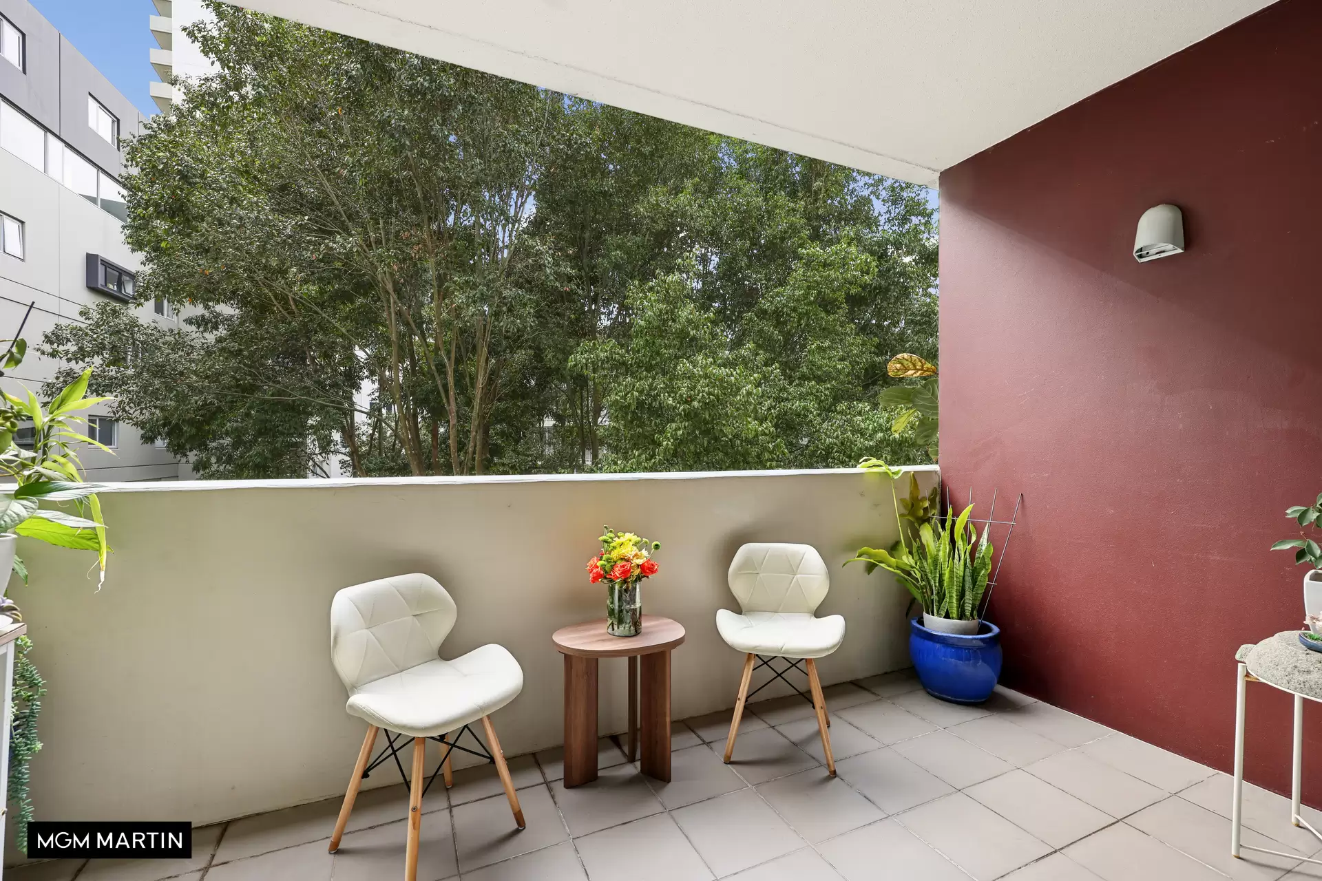 54/2 Levy Walk, Zetland Sold by MGM Martin - image 1