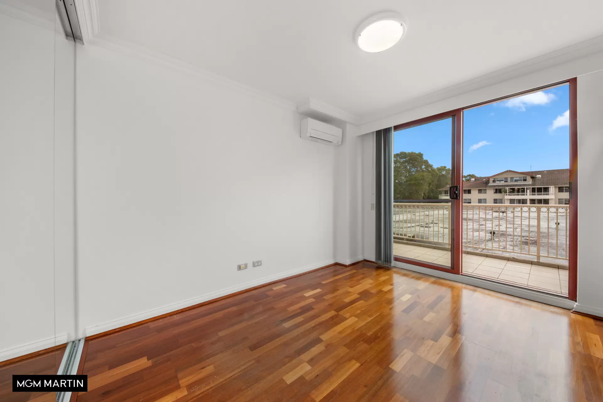 432/83-93 Dalmeny Avenue, Rosebery For Sale by MGM Martin - image 1