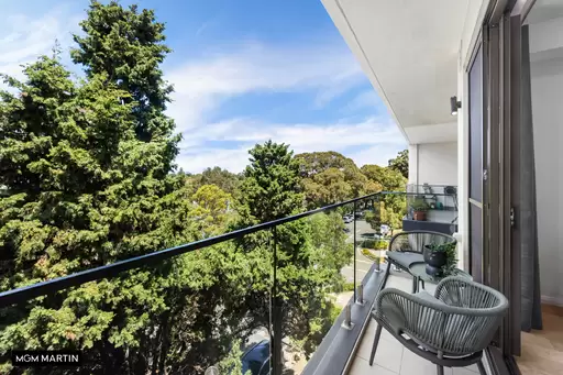 304/39-47 Mentmore Avenue, Rosebery Sold by MGM Martin