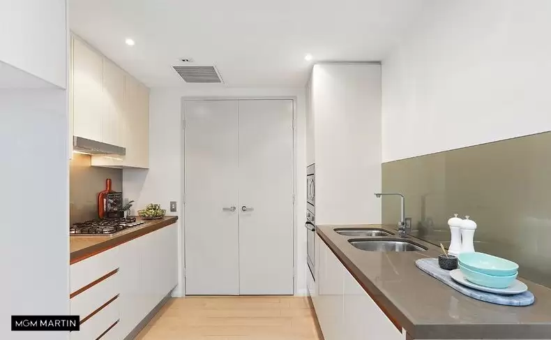532/11 Victoria Park Parade, Zetland For Lease by MGM Martin - image 1