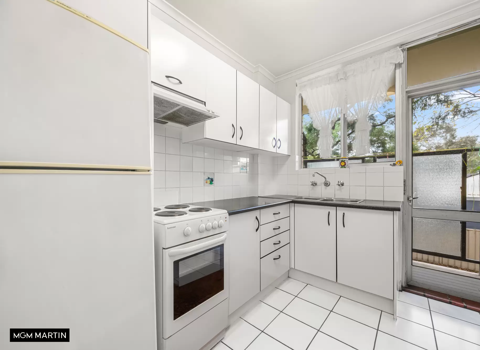 50/919 Botany Road, Rosebery Sold by MGM Martin - image 1