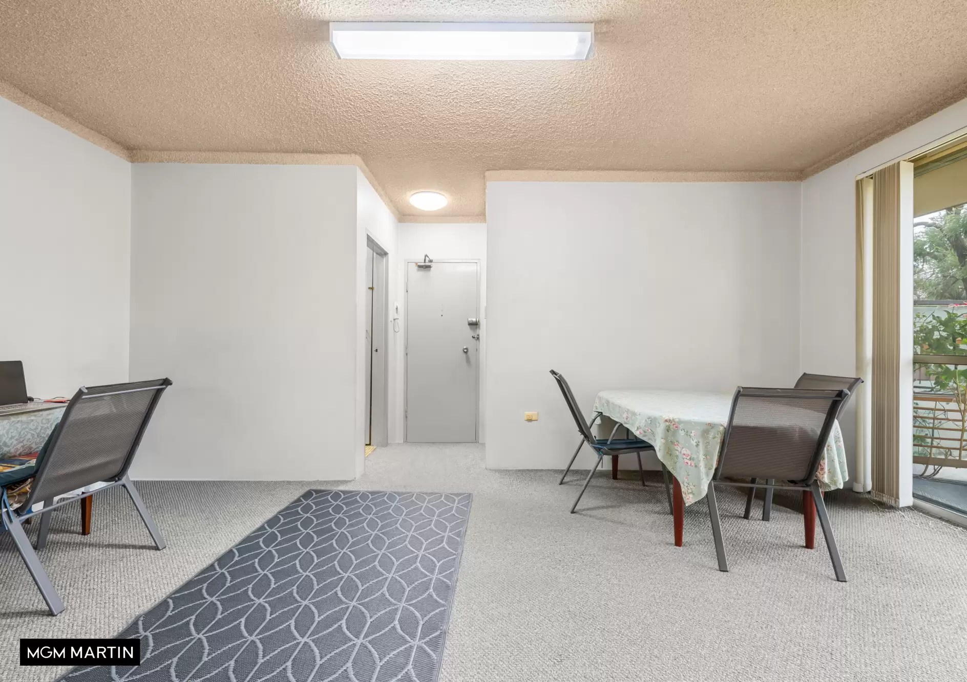 50/919 Botany Road, Rosebery Sold by MGM Martin - image 1