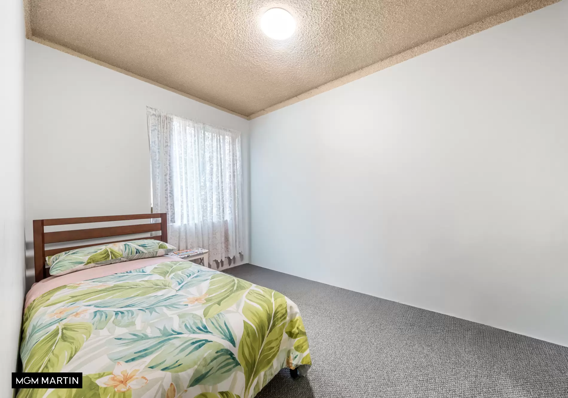 50/919 Botany Road, Rosebery Sold by MGM Martin - image 1