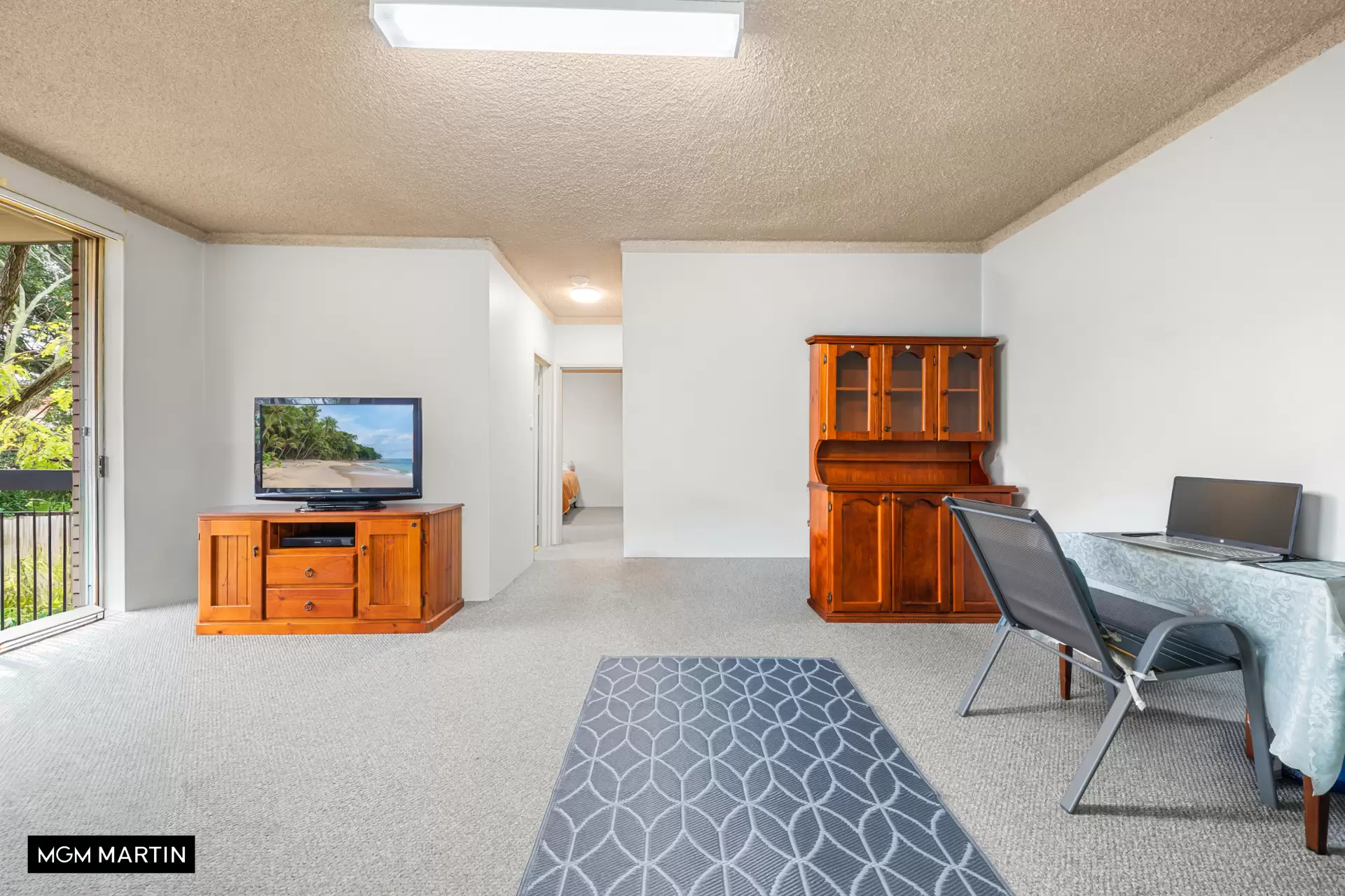 50/919 Botany Road, Rosebery Sold by MGM Martin - image 1