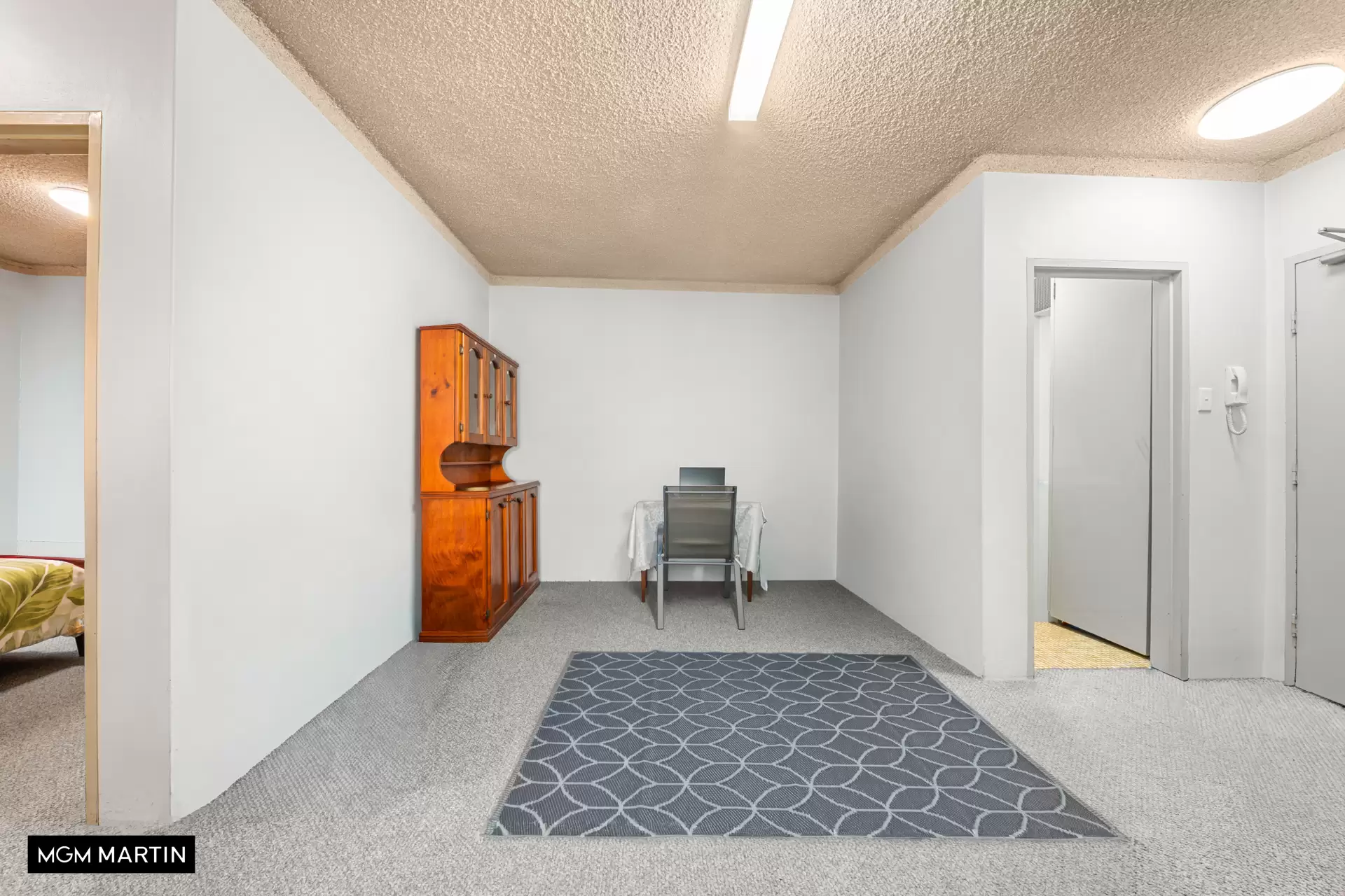 50/919 Botany Road, Rosebery Sold by MGM Martin - image 1