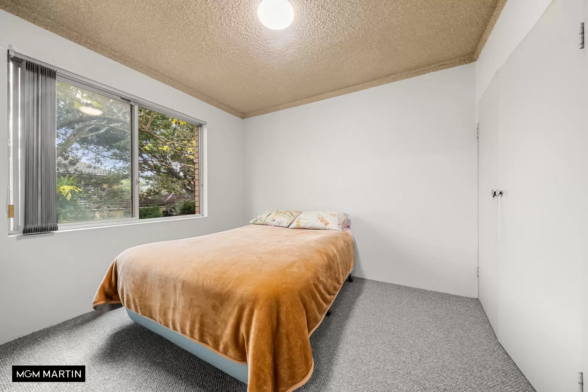 50/919 Botany Road, Rosebery Sold by MGM Martin - image 1