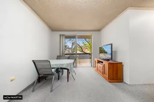 50/919 Botany Road, Rosebery Sold by MGM Martin