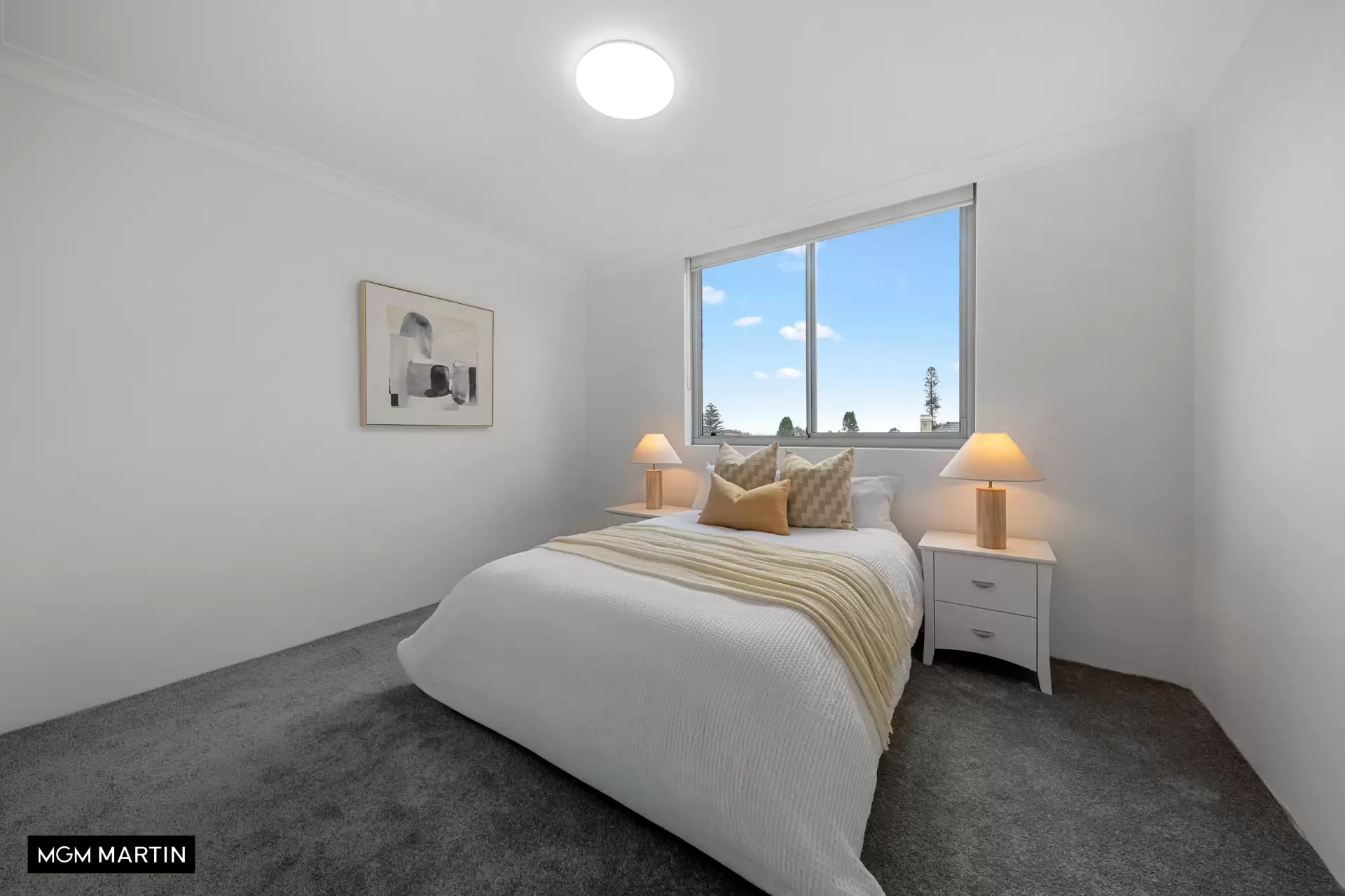 21/195-199 Avoca Street, Randwick Sold by MGM Martin - image 1