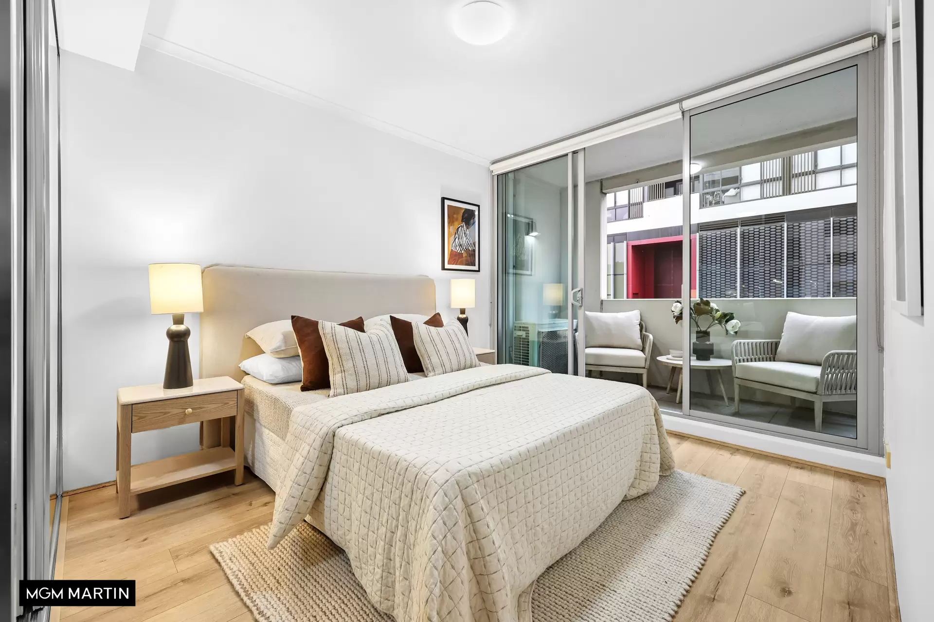 6/22 Gadigal Avenue, Zetland Sold by MGM Martin - image 1