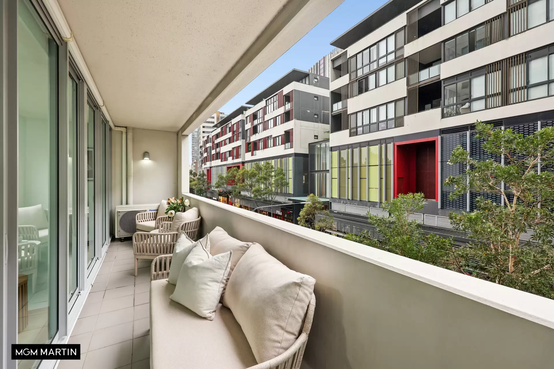6/22 Gadigal Avenue, Zetland Sold by MGM Martin - image 1