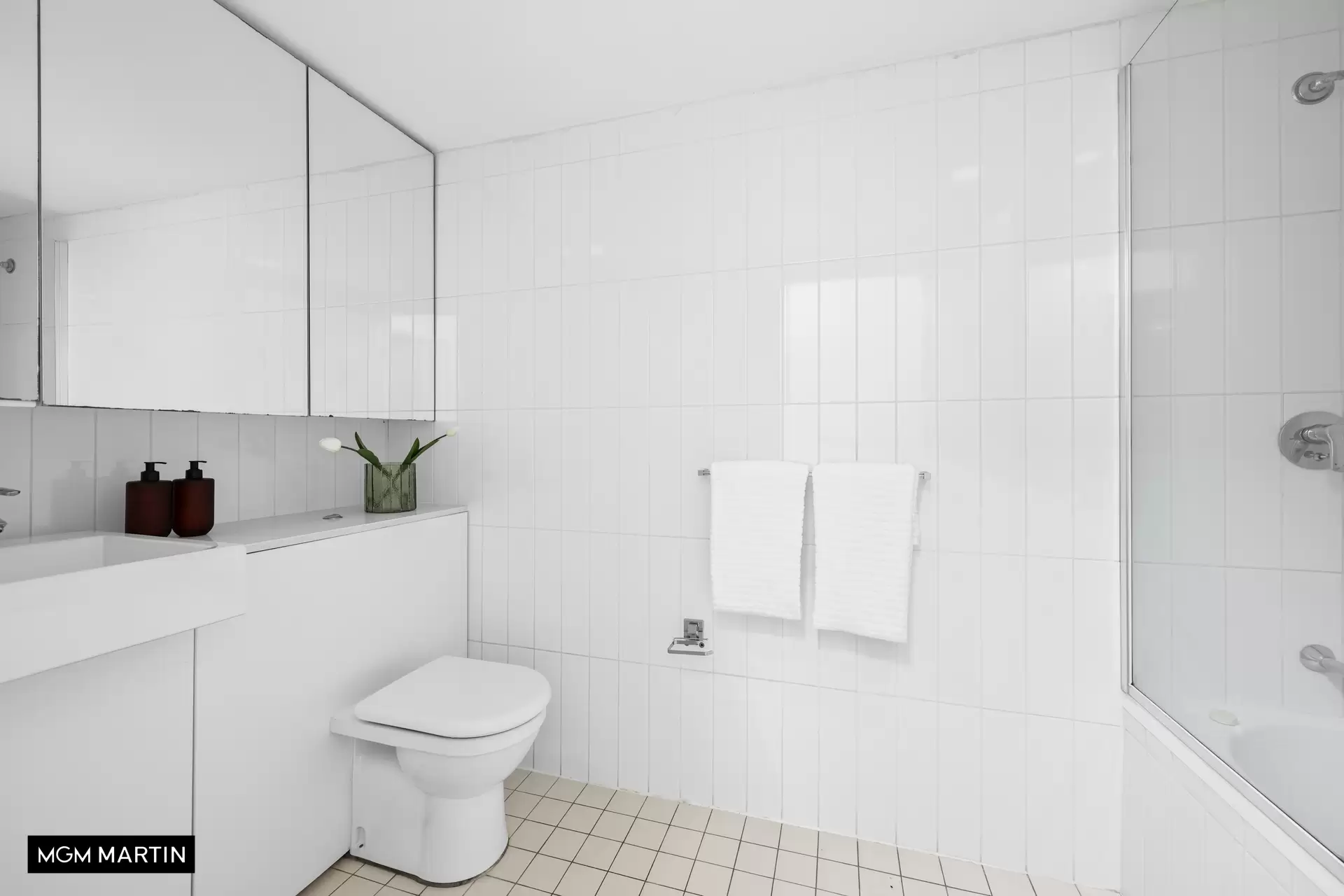 6/22 Gadigal Avenue, Zetland Sold by MGM Martin - image 1