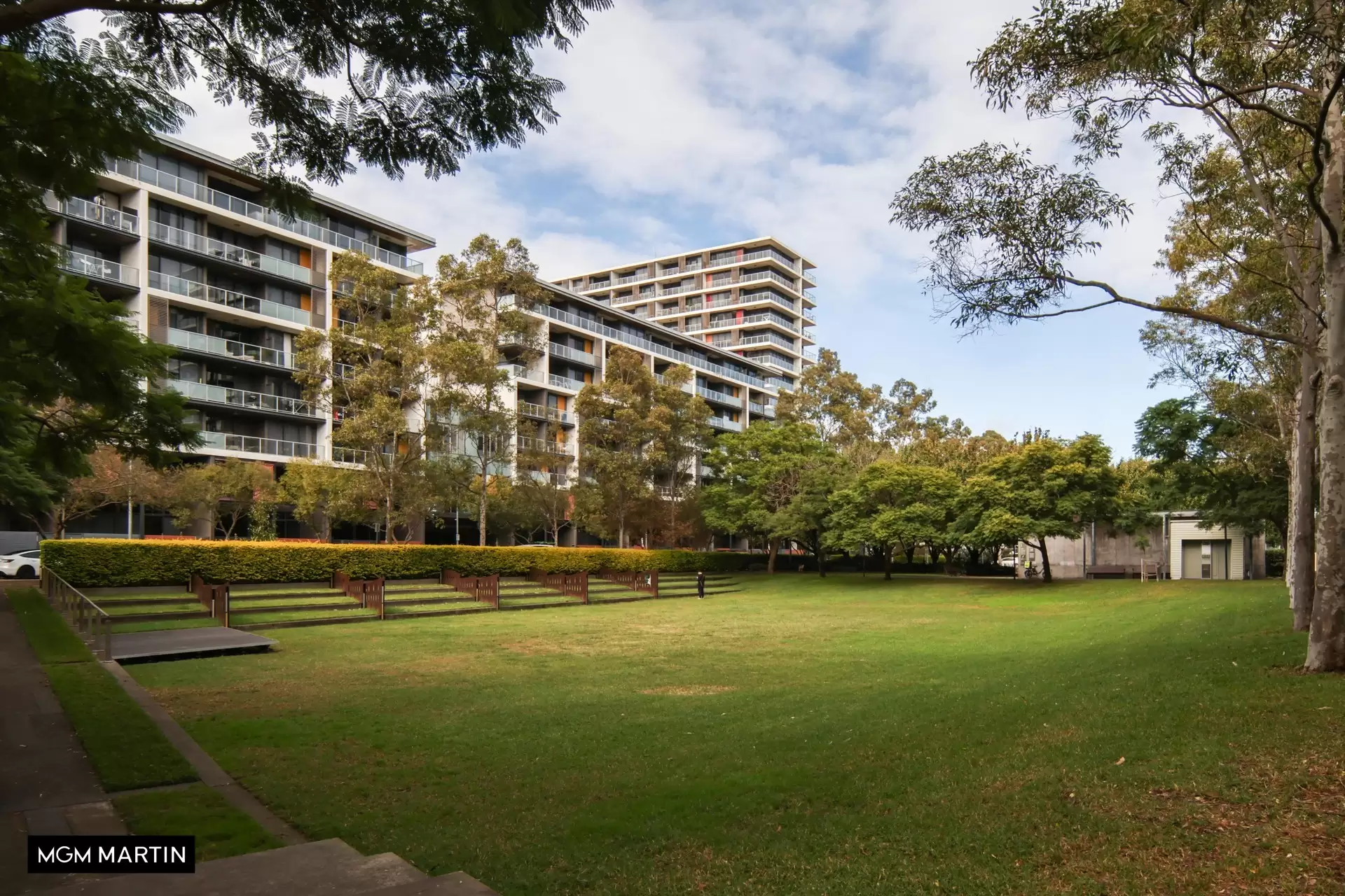 6/22 Gadigal Avenue, Zetland Sold by MGM Martin - image 1