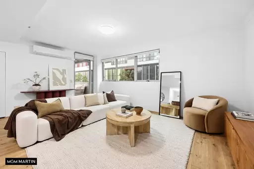 6/22 Gadigal Avenue, Zetland Sold by MGM Martin