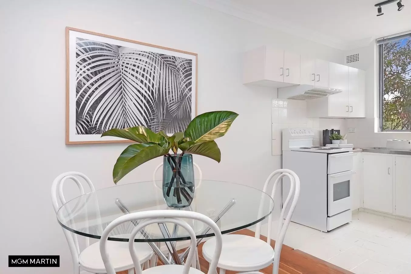 28/124-126 Carrington Road, Randwick For Sale by MGM Martin - image 1