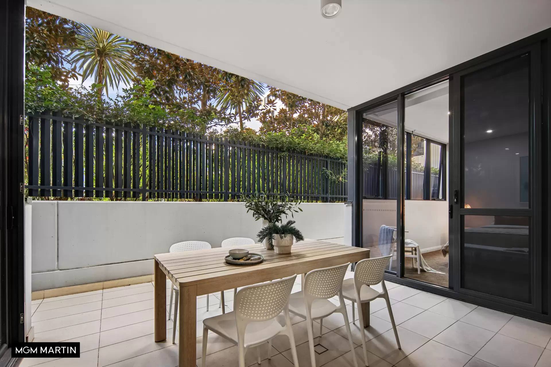 G08/9 Crewe Place, Rosebery For Sale by MGM Martin - image 1