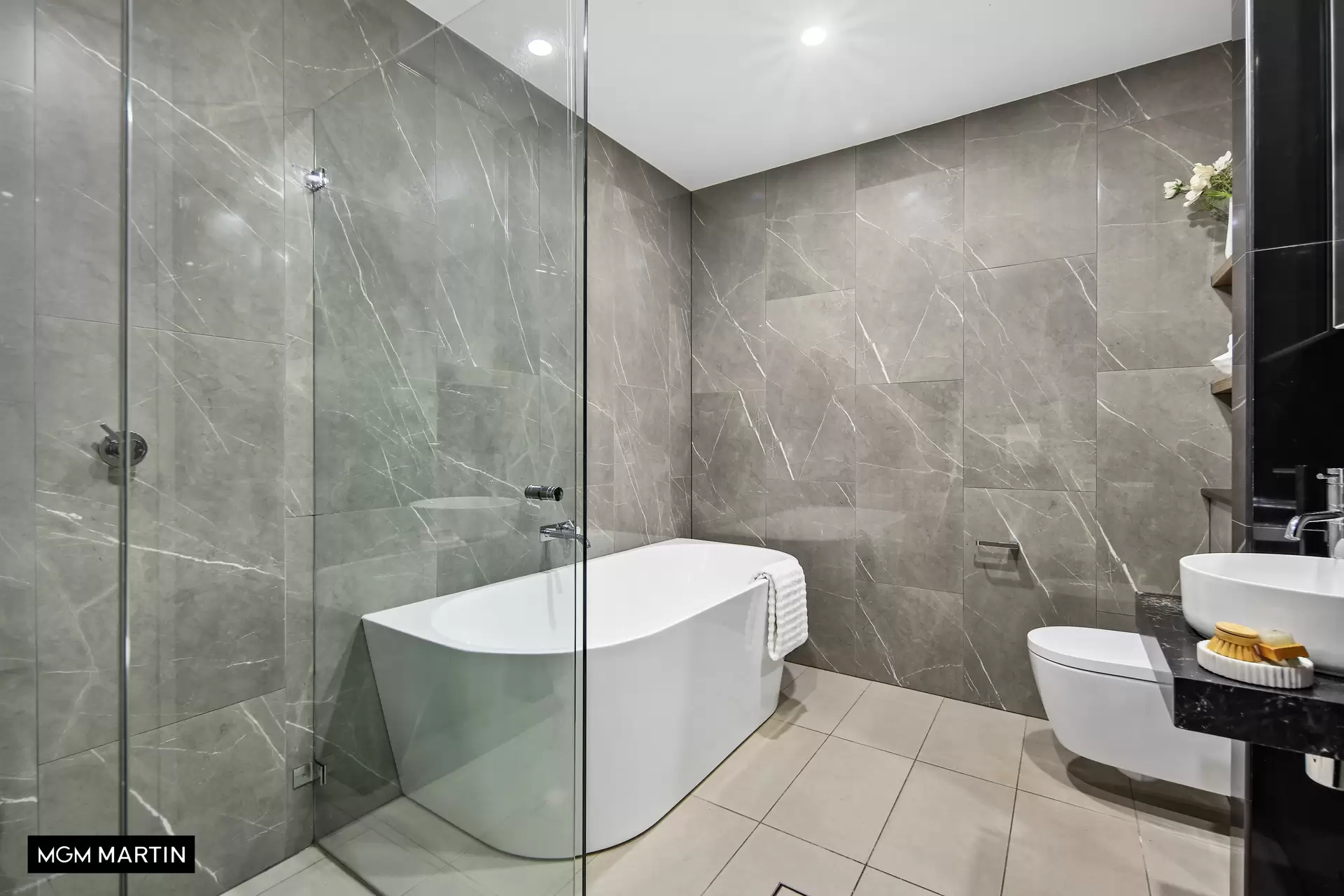 G08/9 Crewe Place, Rosebery For Sale by MGM Martin - image 1