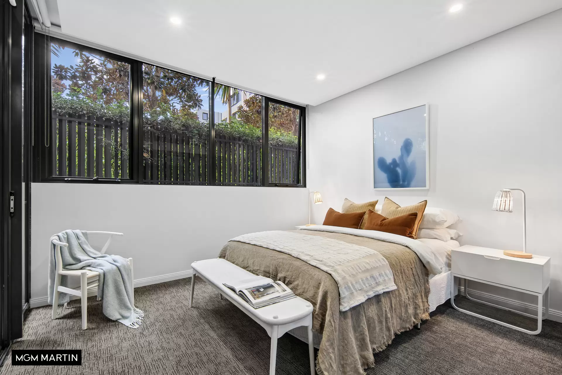G08/9 Crewe Place, Rosebery For Sale by MGM Martin - image 1
