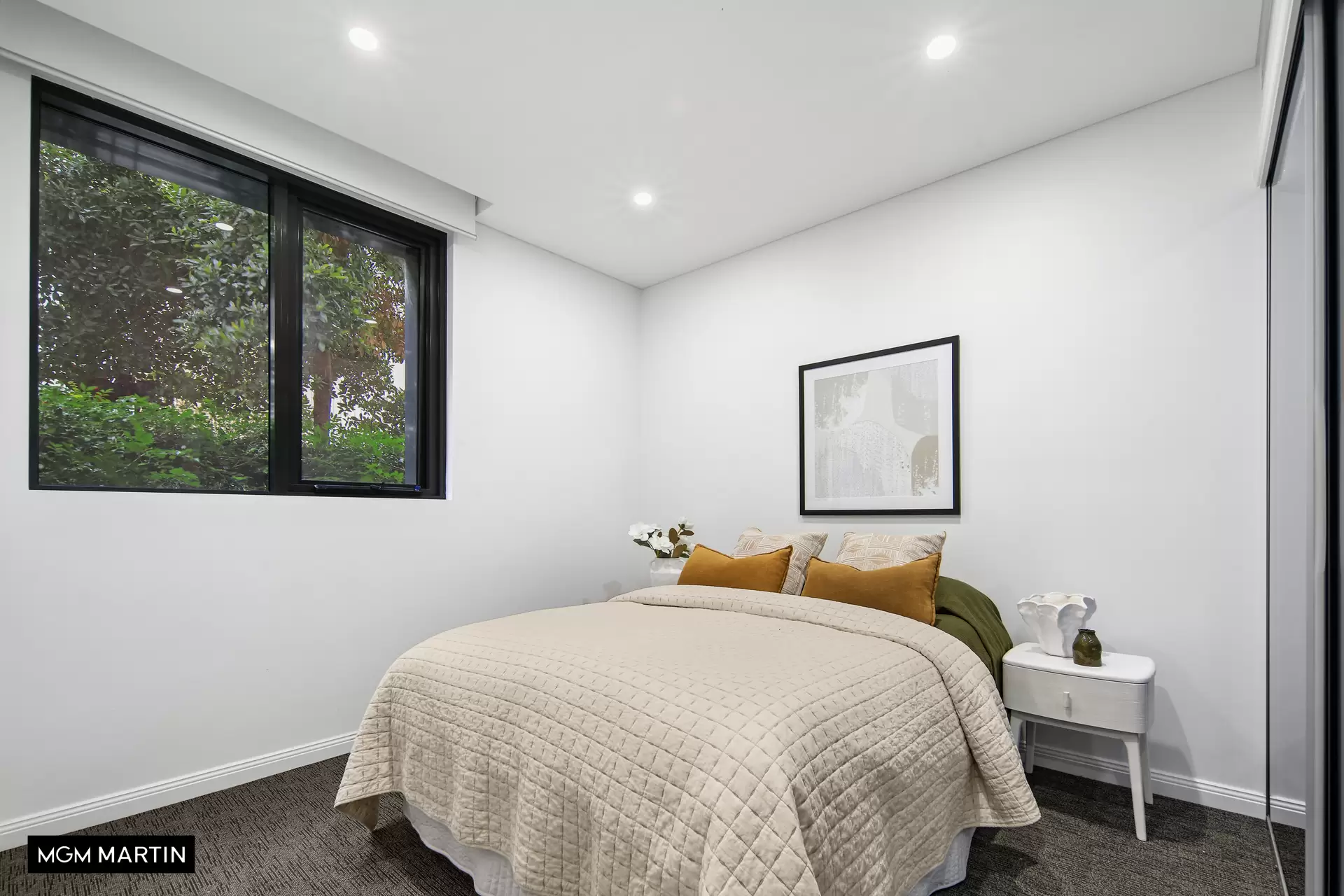 G08/9 Crewe Place, Rosebery For Sale by MGM Martin - image 1