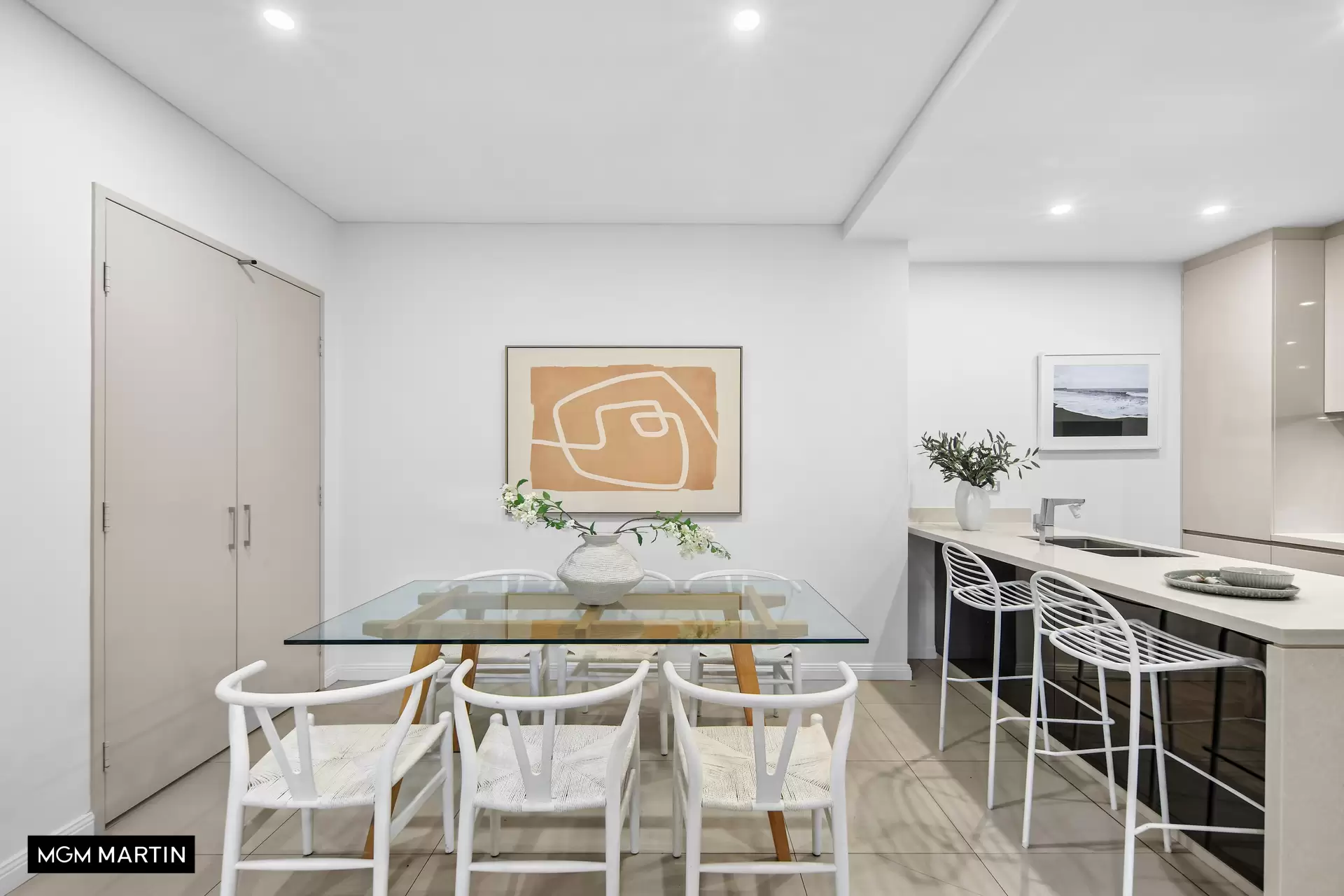 G08/9 Crewe Place, Rosebery For Sale by MGM Martin - image 1