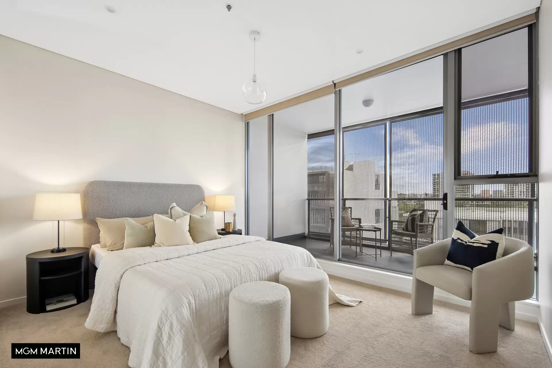 817/17 Joynton Avenue, Zetland For Sale by MGM Martin - image 1