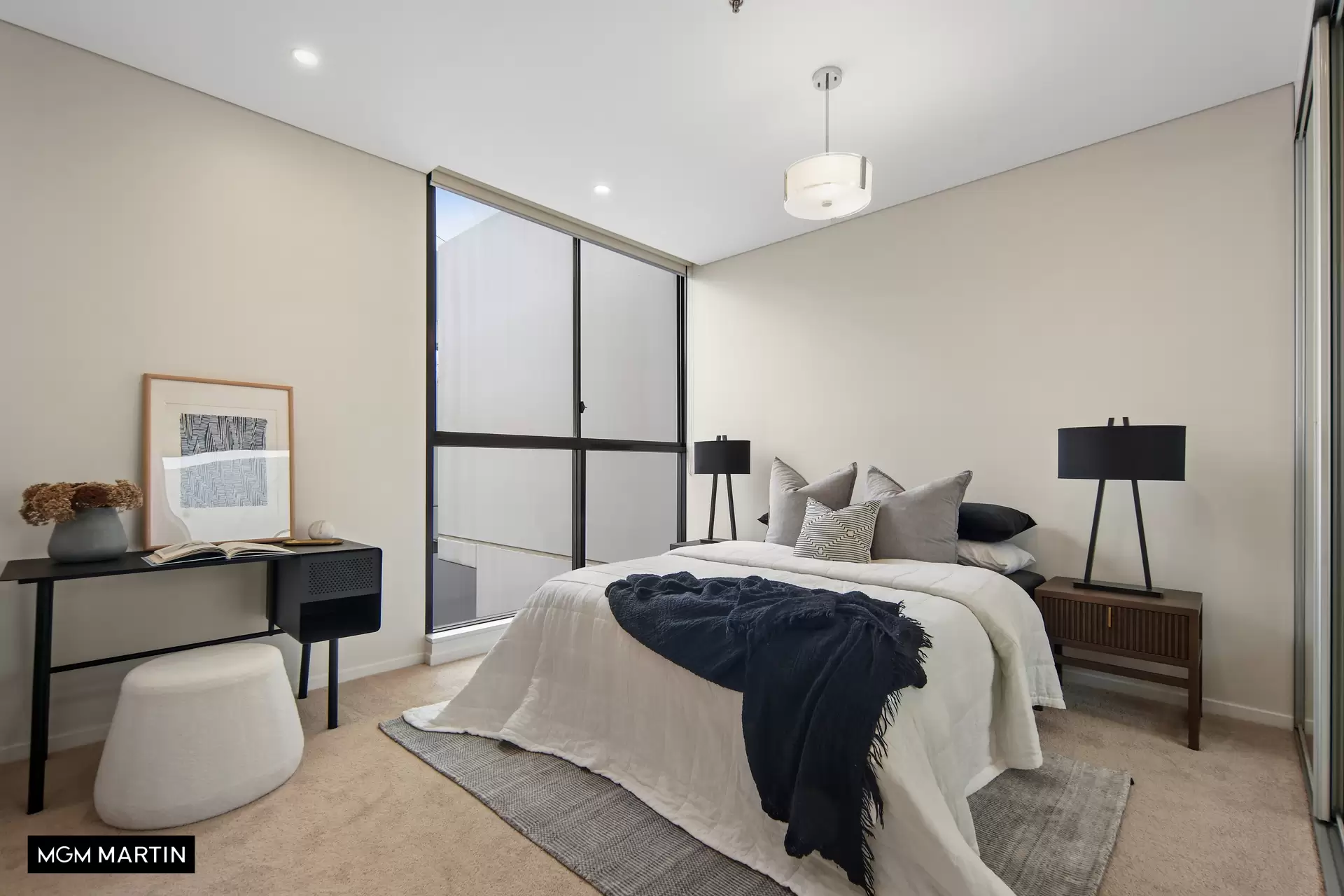 817/17 Joynton Avenue, Zetland For Sale by MGM Martin - image 1