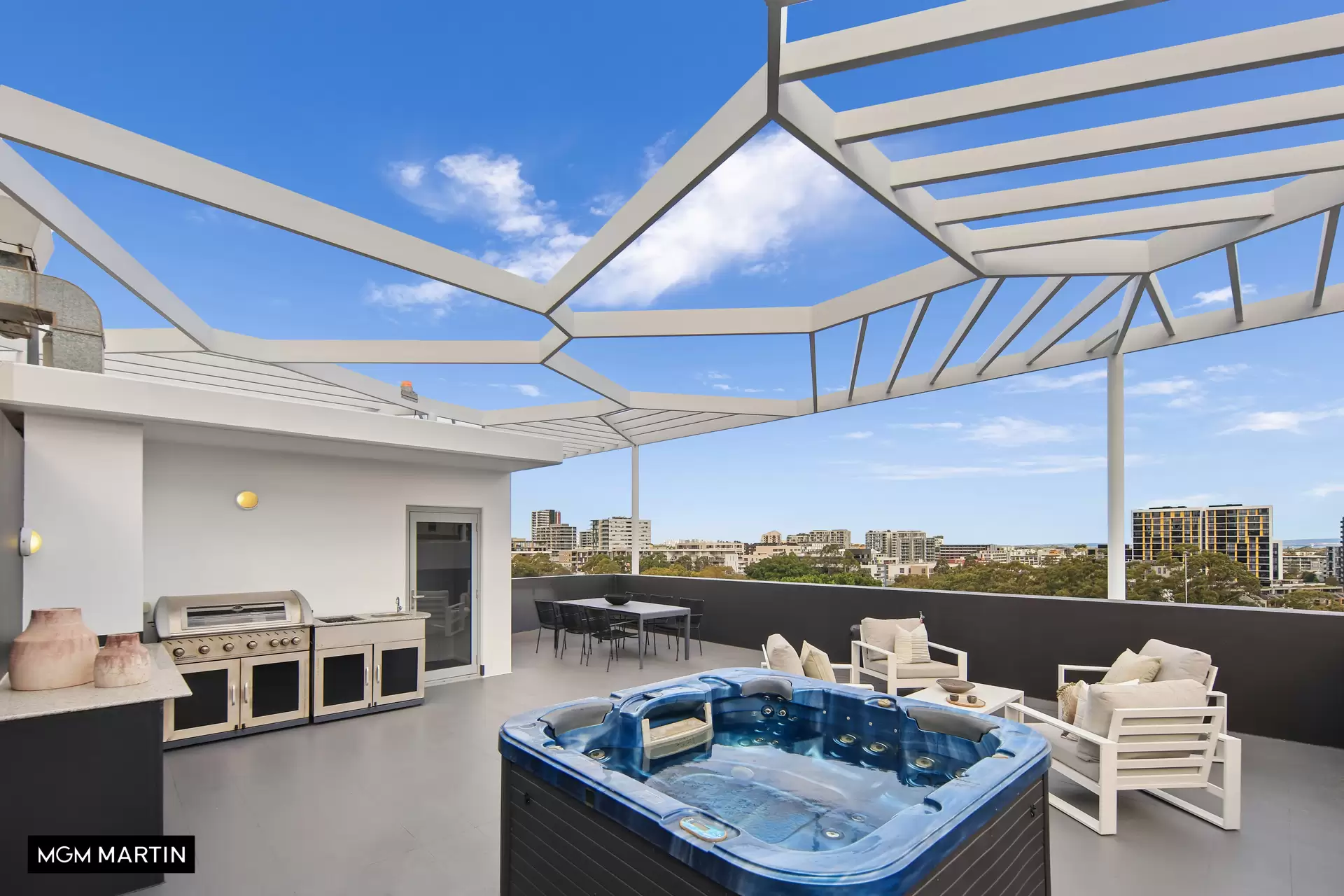 817/17 Joynton Avenue, Zetland For Sale by MGM Martin - image 1