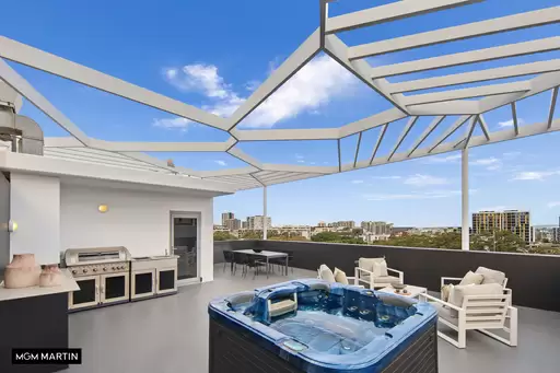 817/17 Joynton Avenue, Zetland Sold by MGM Martin
