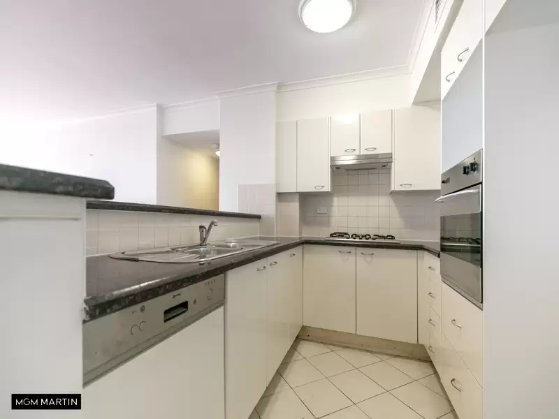 759/83 Dalmeny Avenue, Rosebery Leased by MGM Martin - image 1
