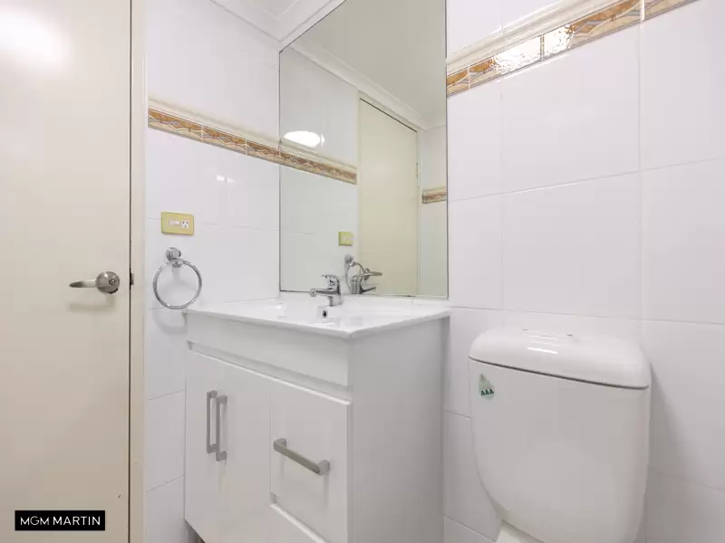 759/83 Dalmeny Avenue, Rosebery Leased by MGM Martin - image 1