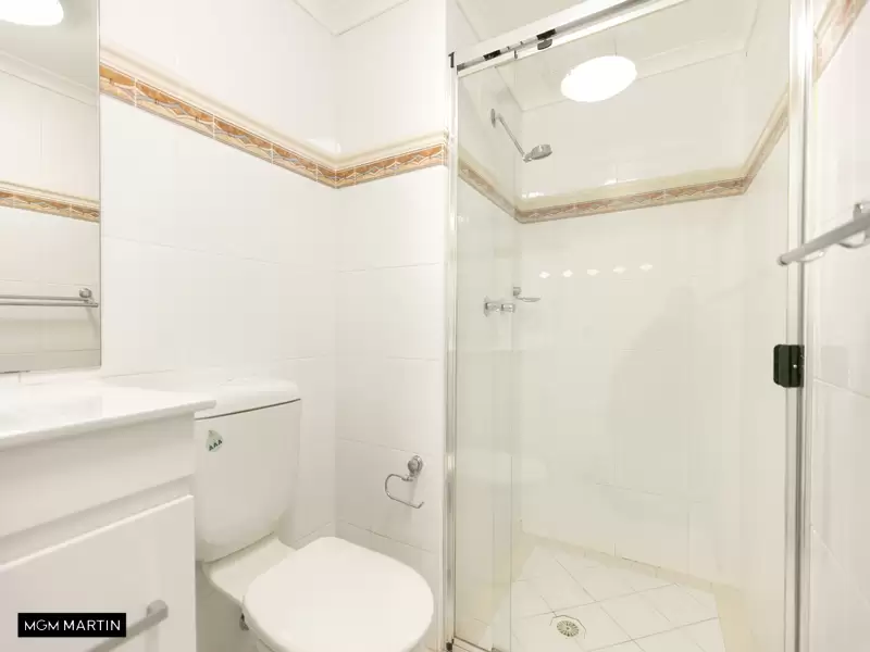 759/83 Dalmeny Avenue, Rosebery Leased by MGM Martin - image 1