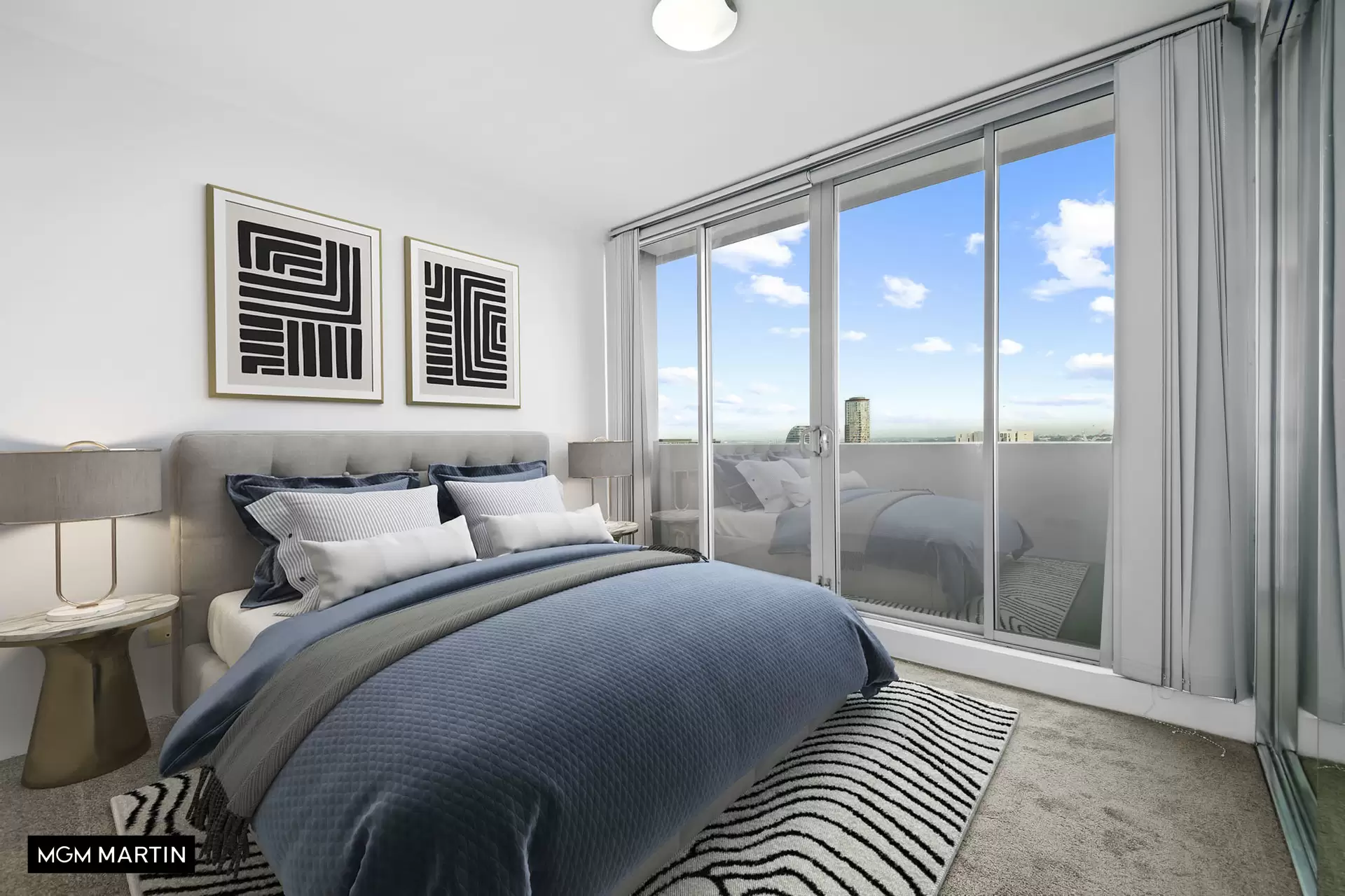 74/22 Gadigal Avenue, Zetland For Lease by MGM Martin - image 1
