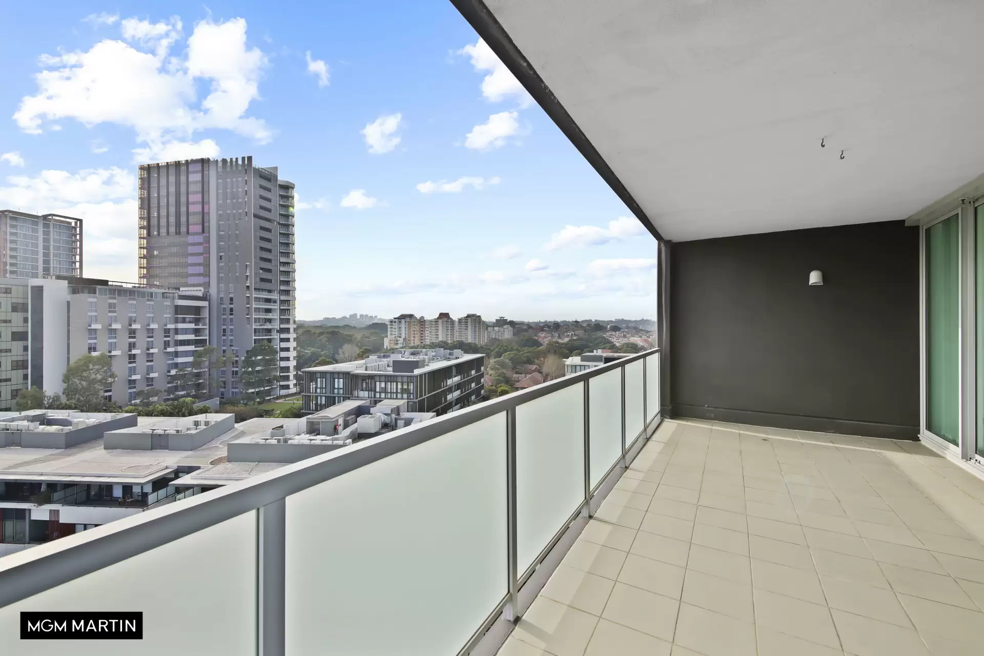 74/22 Gadigal Avenue, Zetland For Lease by MGM Martin - image 1