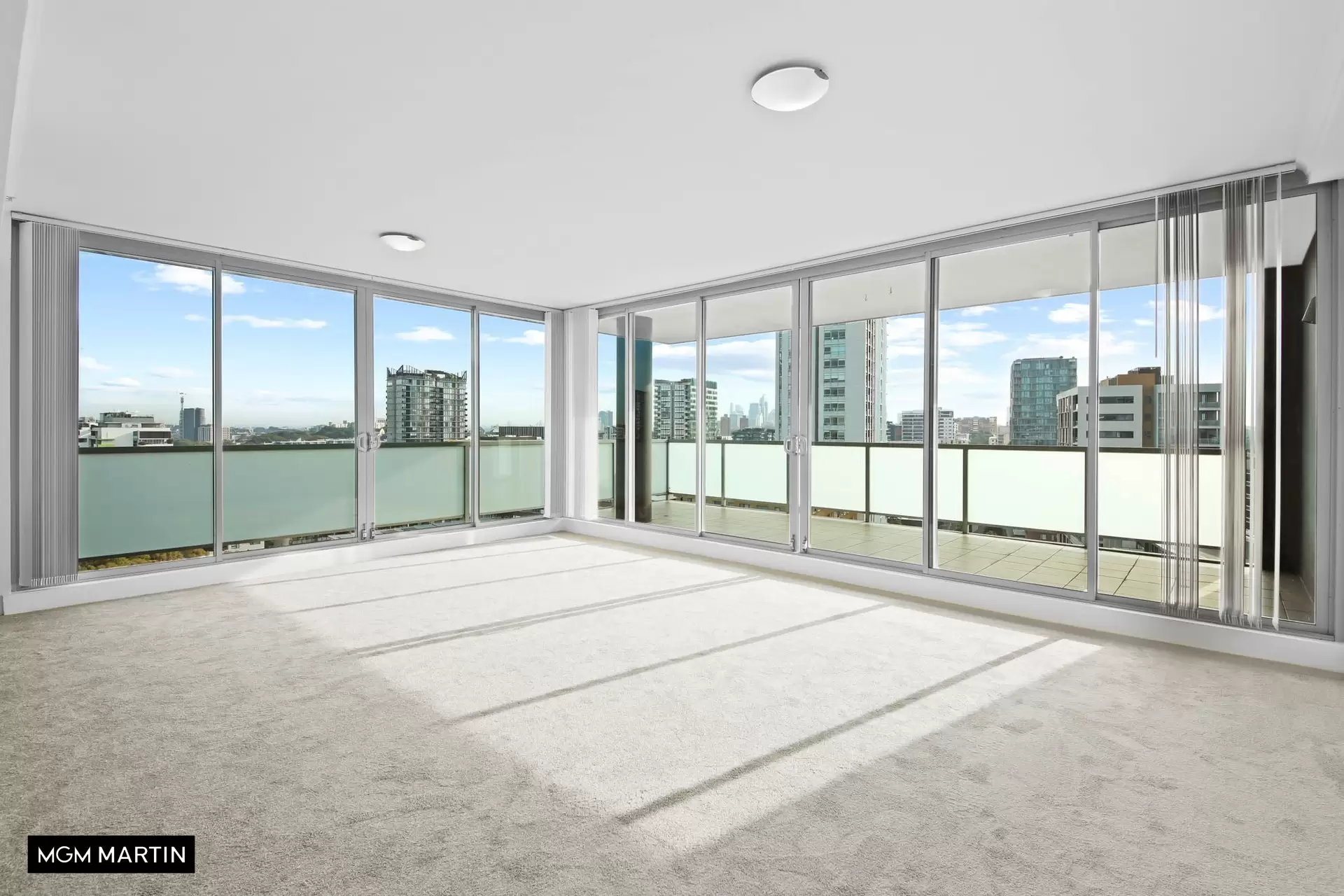 74/22 Gadigal Avenue, Zetland For Lease by MGM Martin - image 1