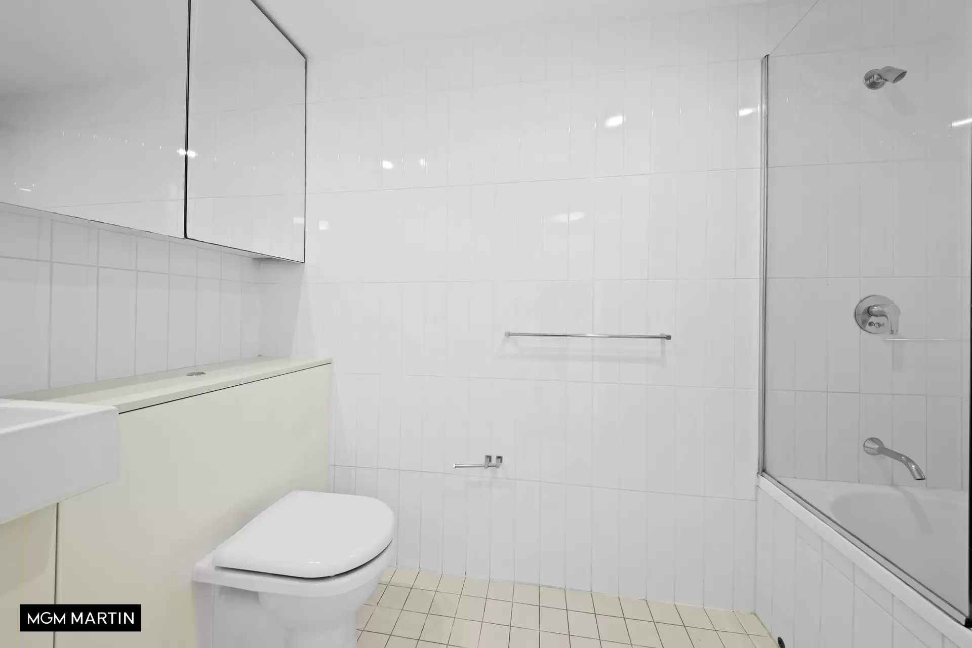 74/22 Gadigal Avenue, Zetland For Lease by MGM Martin - image 1