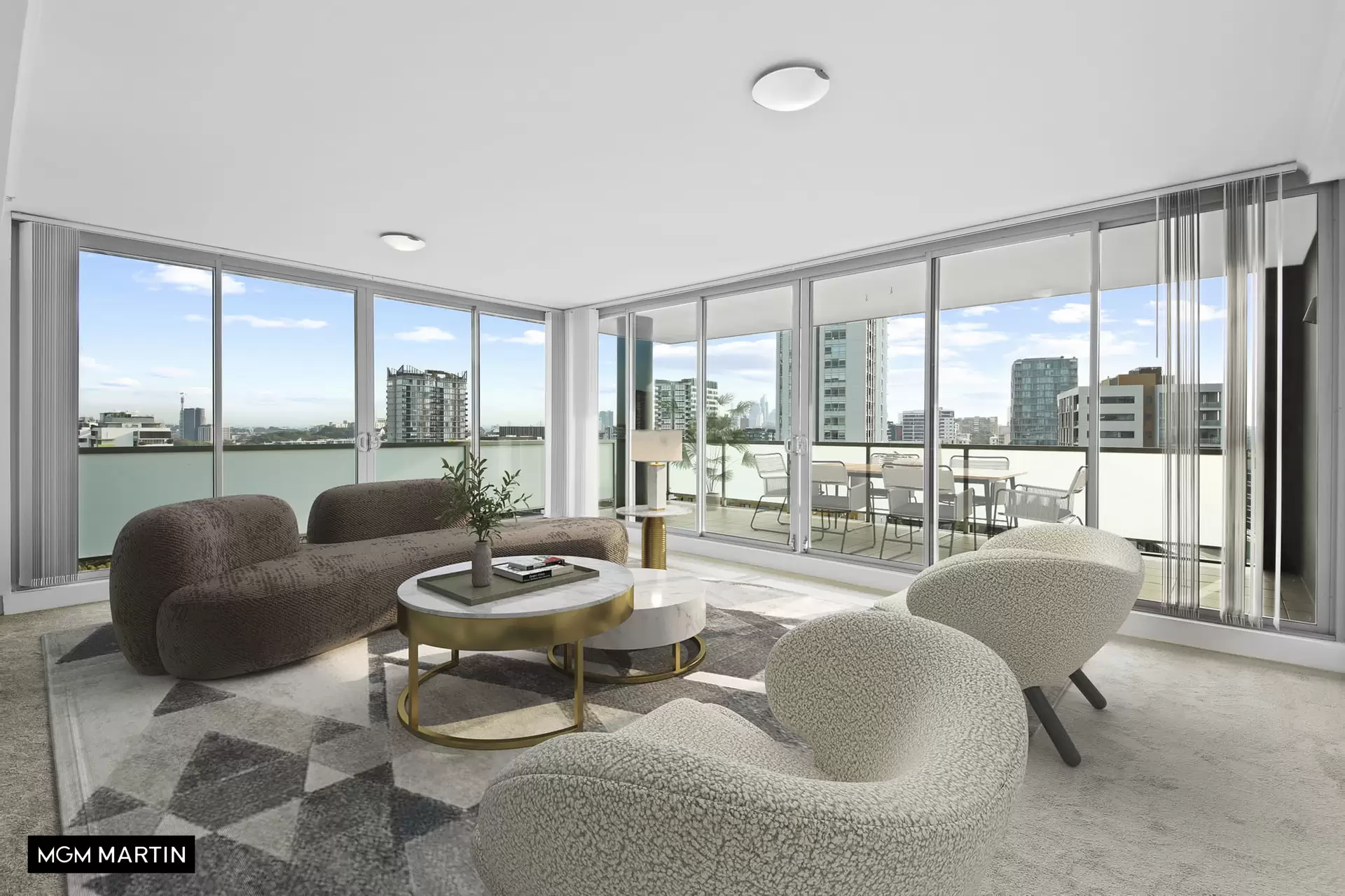 74/22 Gadigal Avenue, Zetland For Lease by MGM Martin - image 1