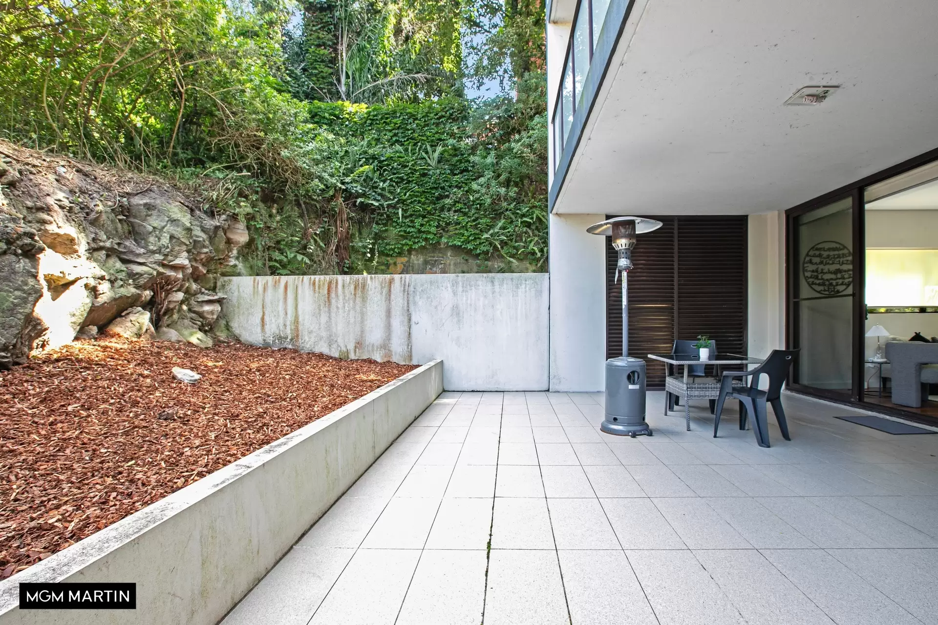 5/10-12 Belmore Street, Arncliffe Sold by MGM Martin - image 1