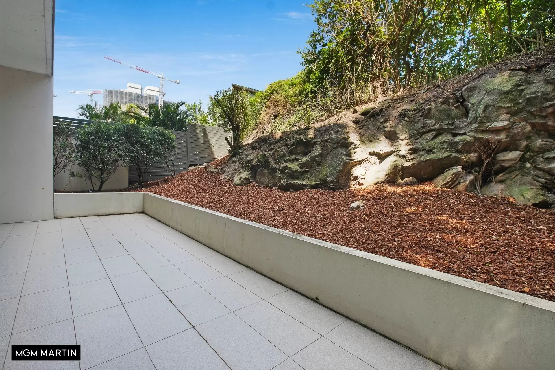 5/10-12 Belmore Street, Arncliffe Sold by MGM Martin - image 1