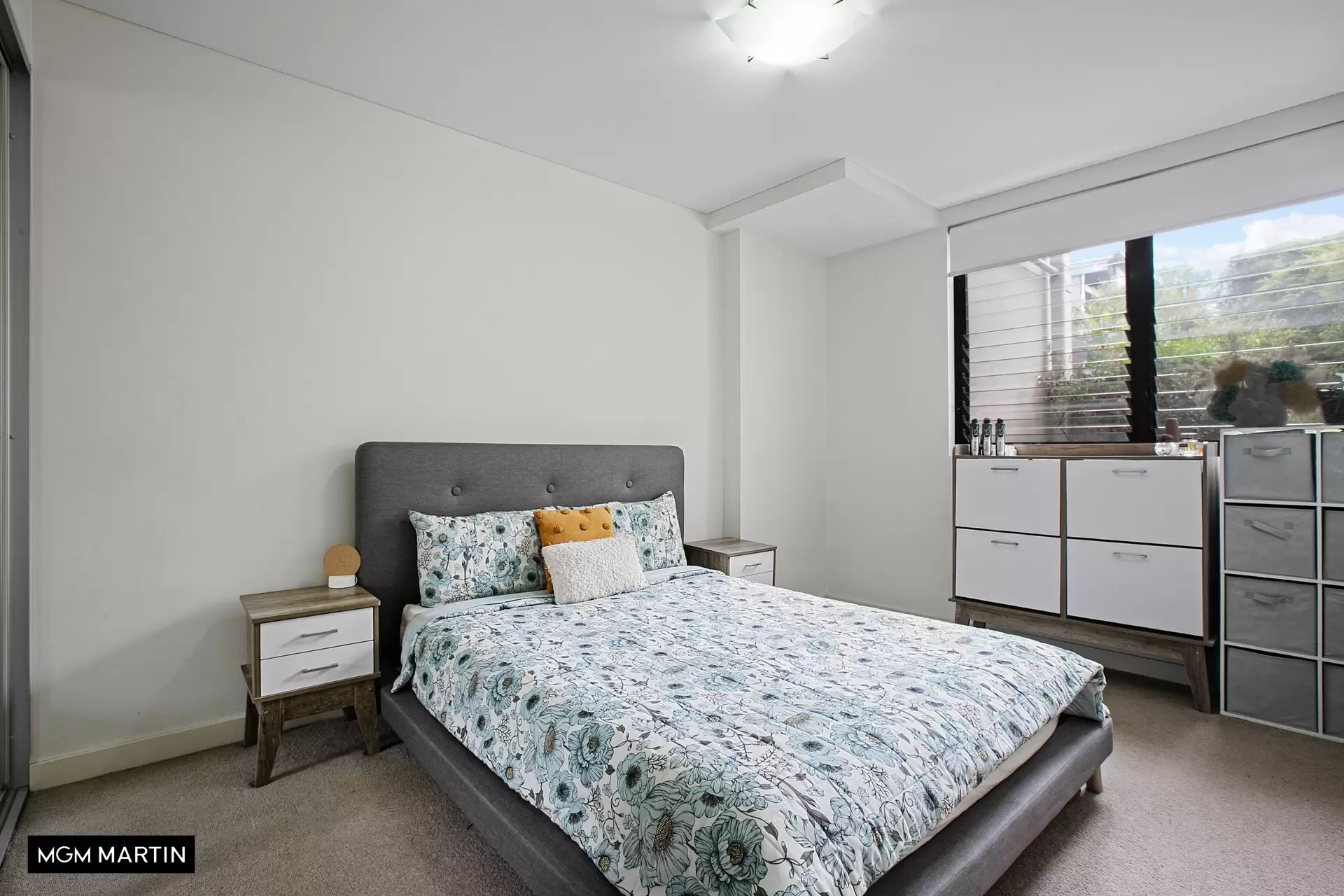 5/10-12 Belmore Street, Arncliffe Sold by MGM Martin - image 1
